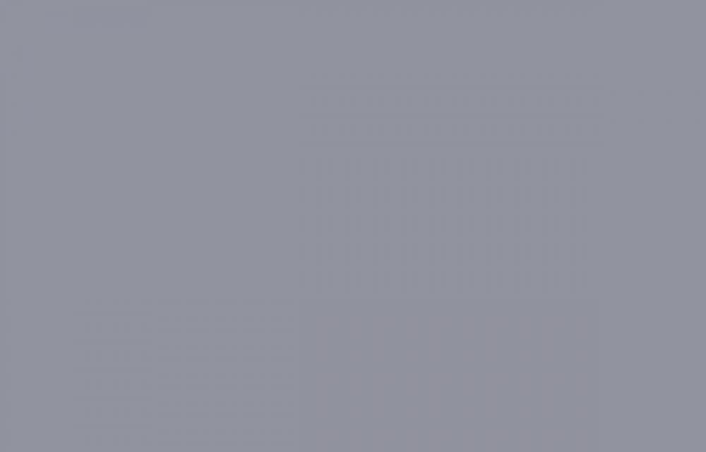

Hygge 77 Colors C9 05