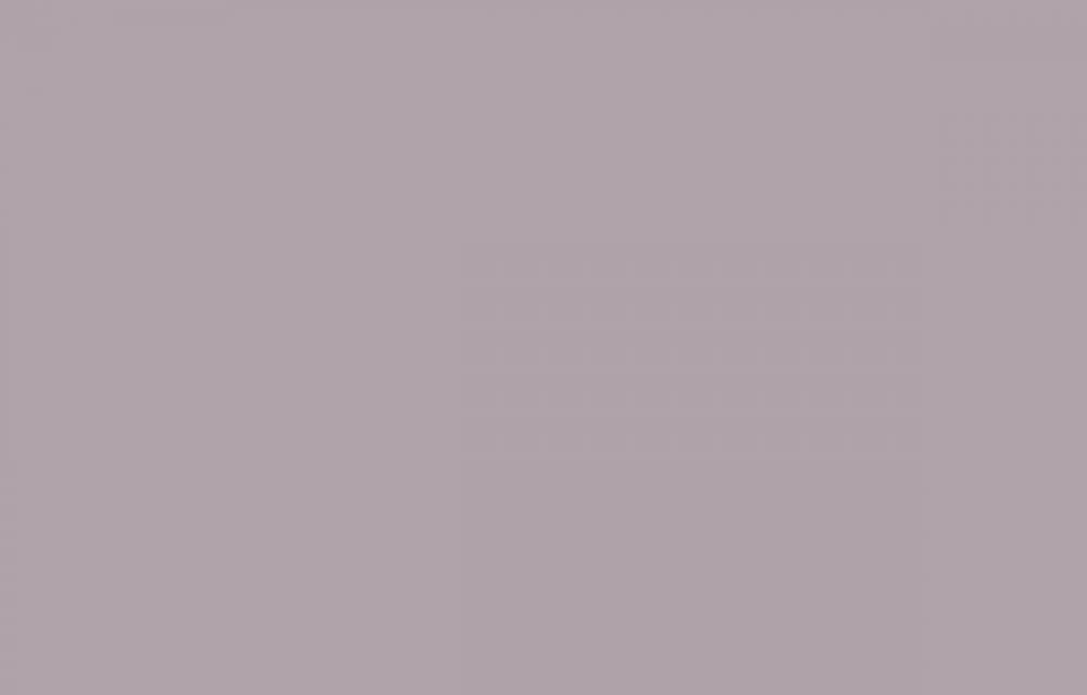 

Hygge 77 Colors C9 04
