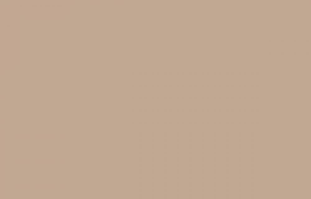 

Hygge 77 Colors C9 02