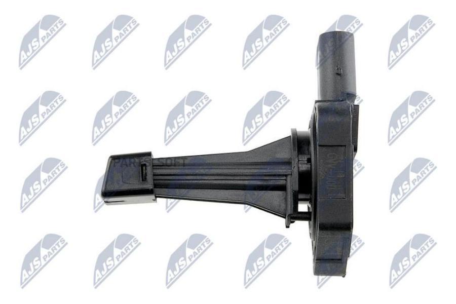 

NTY EPHPL002 Датчик положения педали тормоза, opel astra j 2009-