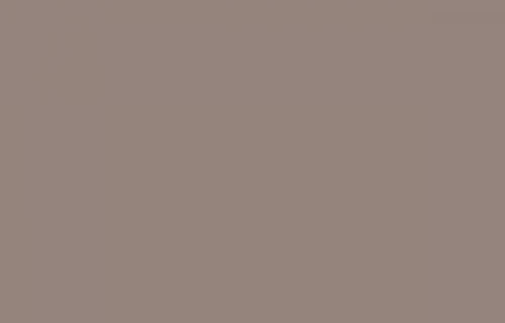 

Hygge 77 Colors C9 01