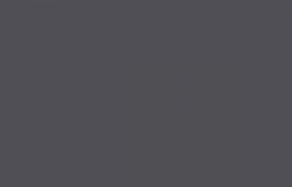 

Hygge 77 Colors C8 07