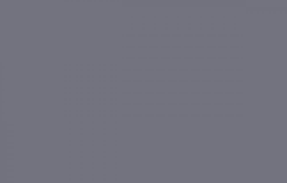 

Hygge 77 Colors C8 06