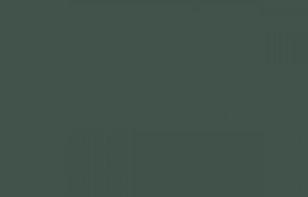 

Hygge 77 Colors C7 07