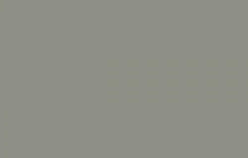 

Hygge 77 Colors C7 05