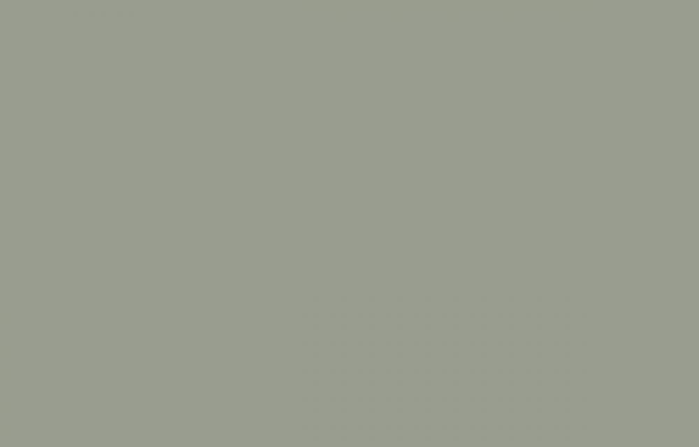 

Hygge 77 Colors C7 04