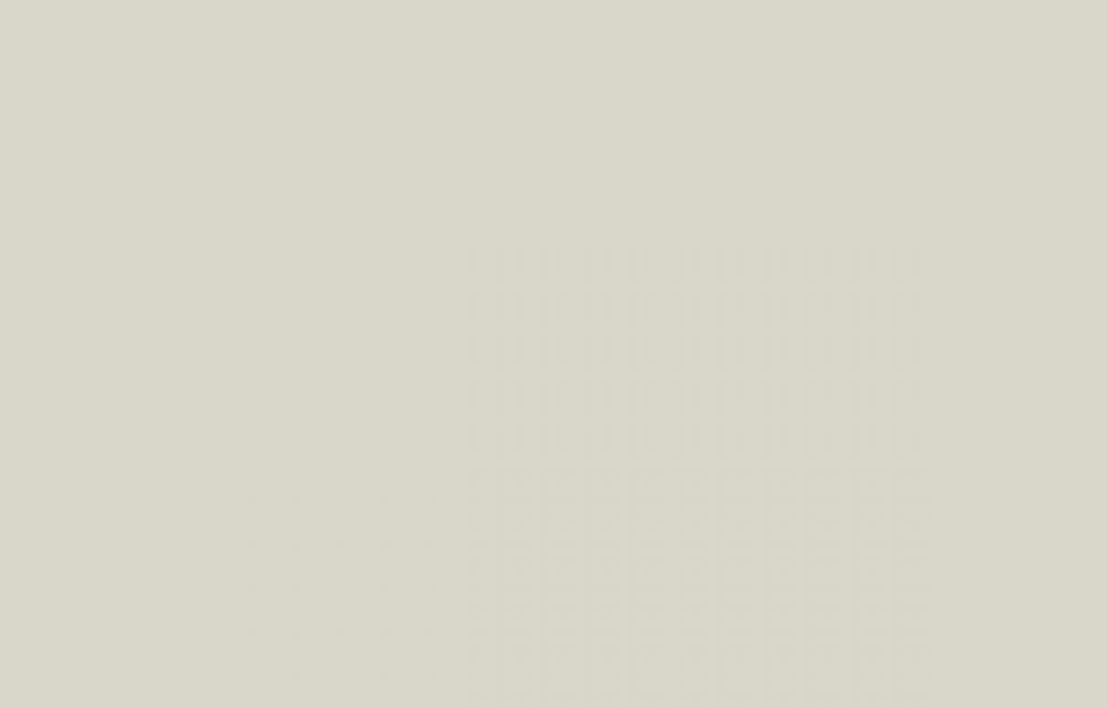

Hygge 77 Colors C7 03