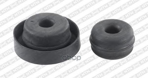 

NTN-SNR KB651.19 Опора пер.амортизатора Mercedes C-Class Estate (S202) 6.96 - 3.01