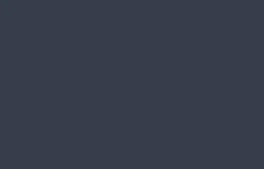 

Hygge 77 Colors C6 07