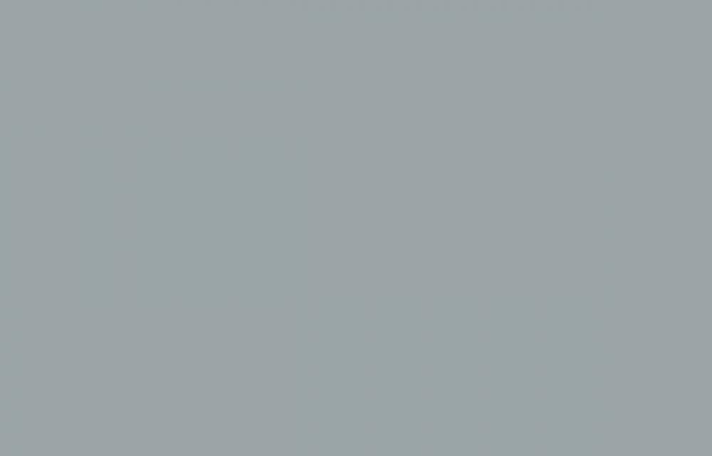 

Hygge 77 Colors C6 05