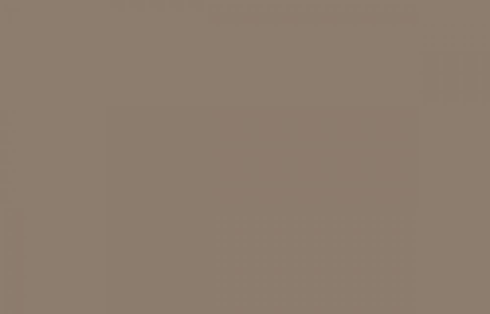 

Hygge 77 Colors C5 07