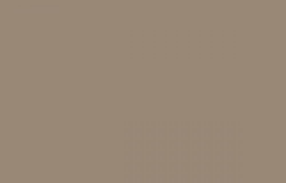 

Hygge 77 Colors C5 06