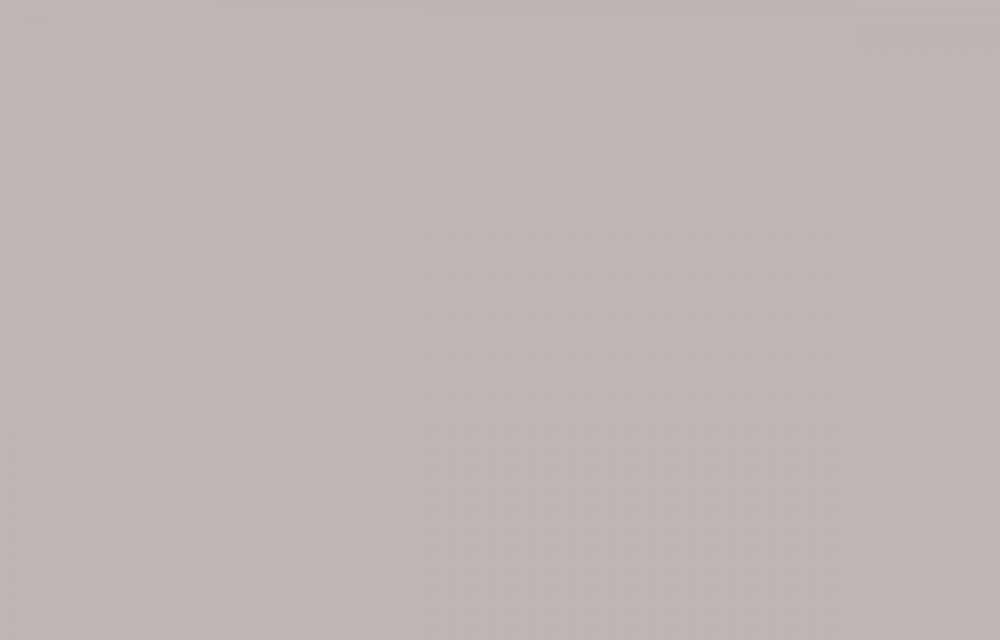 

Hygge 77 Colors C5 03