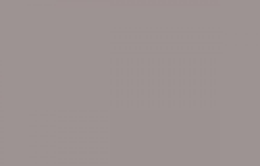 

Hygge 77 Colors C5 01