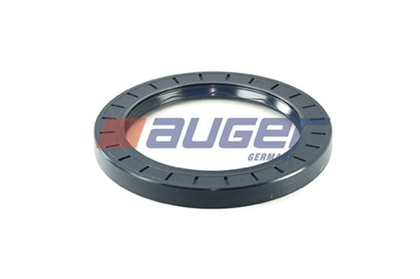 

AUG69372 сальник 120x160x15 RVI Maxter/Magnum/Premium