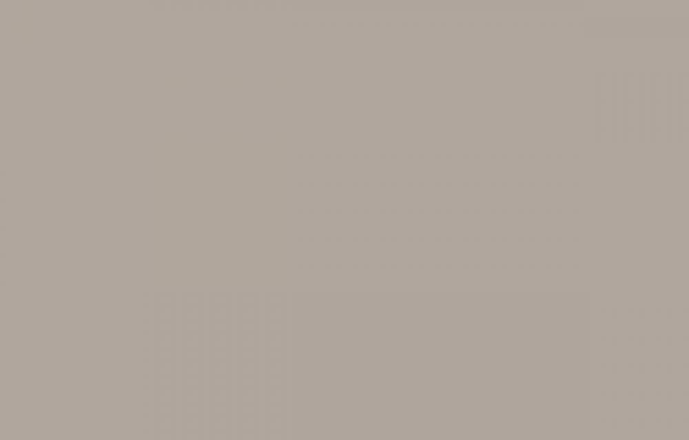 

Hygge 77 Colors C7 01
