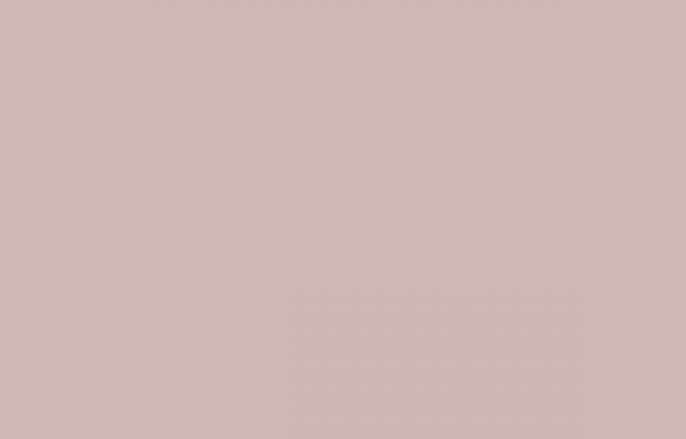 

Hygge 77 Colors C4 03