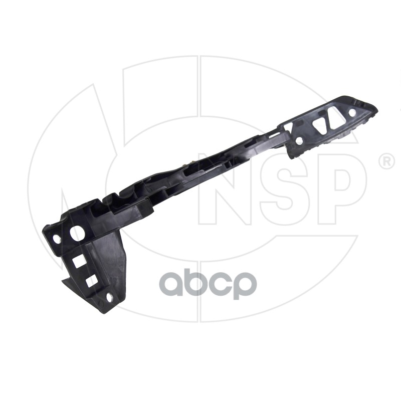 

NSP NSP086RU805071A Кронштейн фары левой VOLKSWAGEN Polo V sedan (09-20)