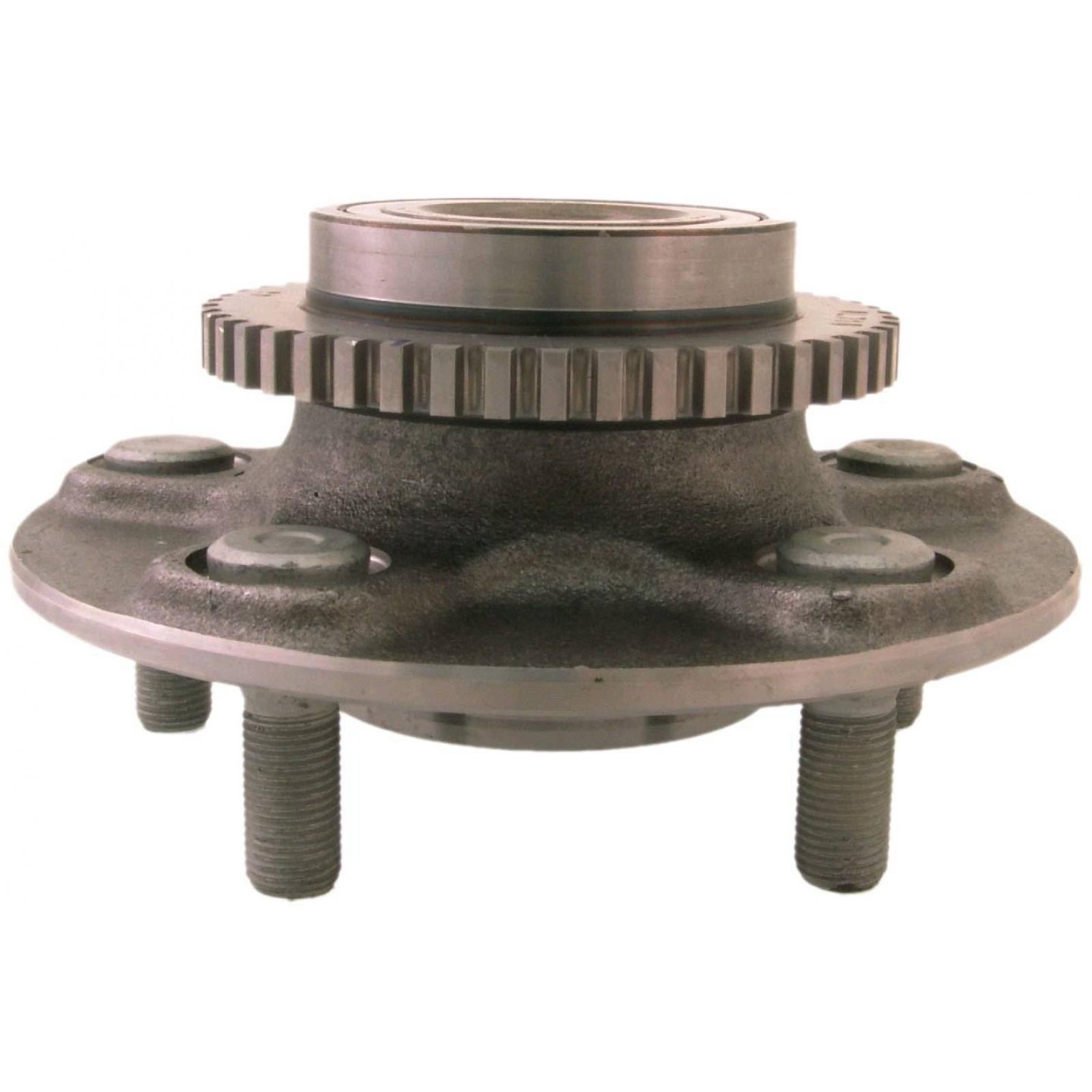 

Подшипник-ступица зад.NISSAN ALMERA TINO [V10M] [YD22DDTI] YD22DDTI TYPE ENGINE 2000 - 200, Подшипник-ступица зад.NISSAN ALMERA TINO [V10M] [YD22DDTI] YD22DDTI TYPE ENGINE 2000 - 2003