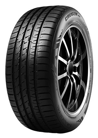 

Шины Kumho Crugen HP91 255/60R18 112V, 34615287