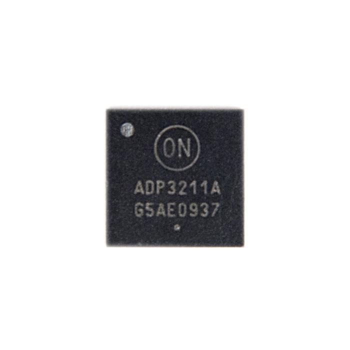 Микросхема ON SEMICONDUCTOR ADP3211A