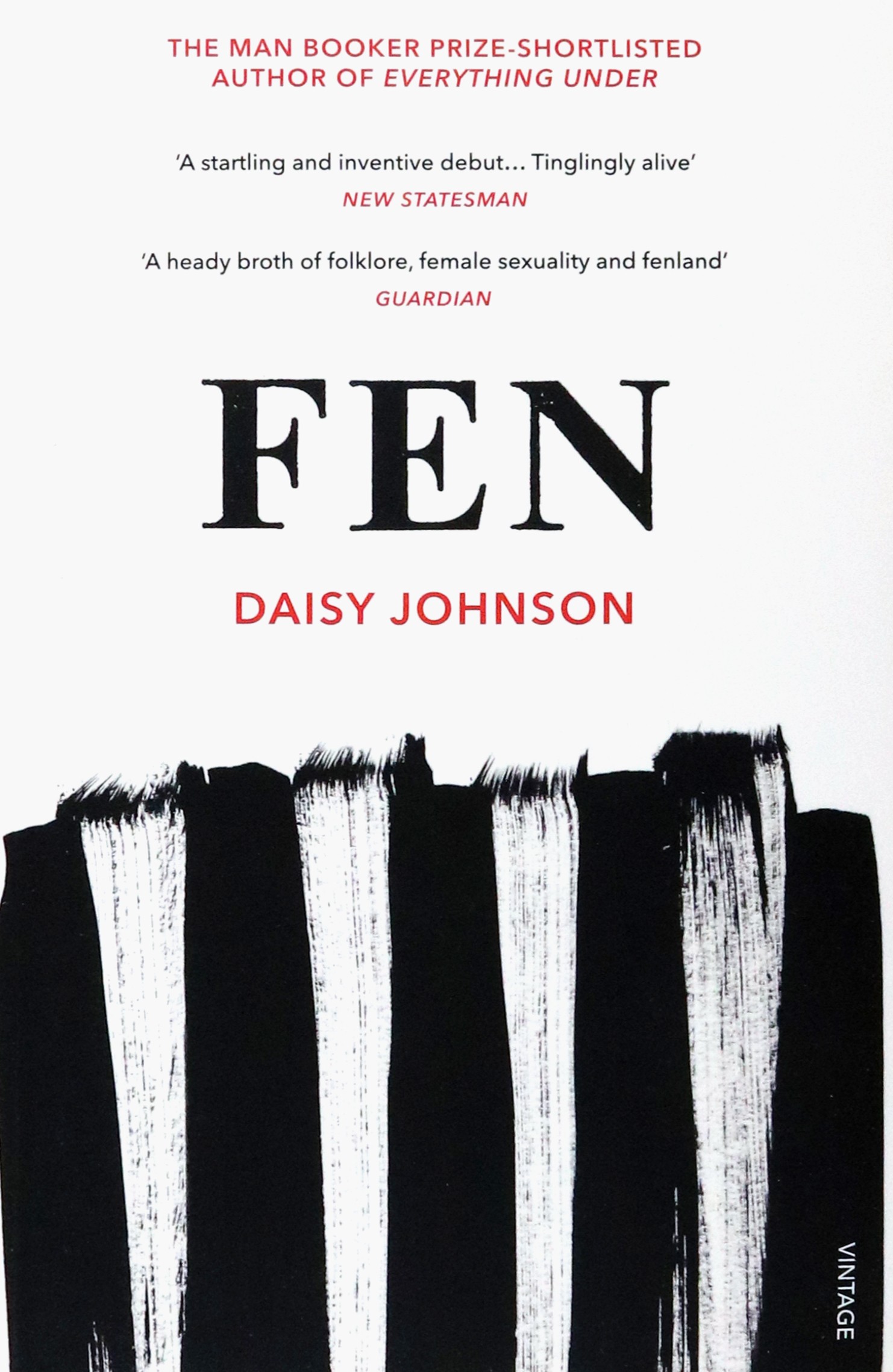 

Fen