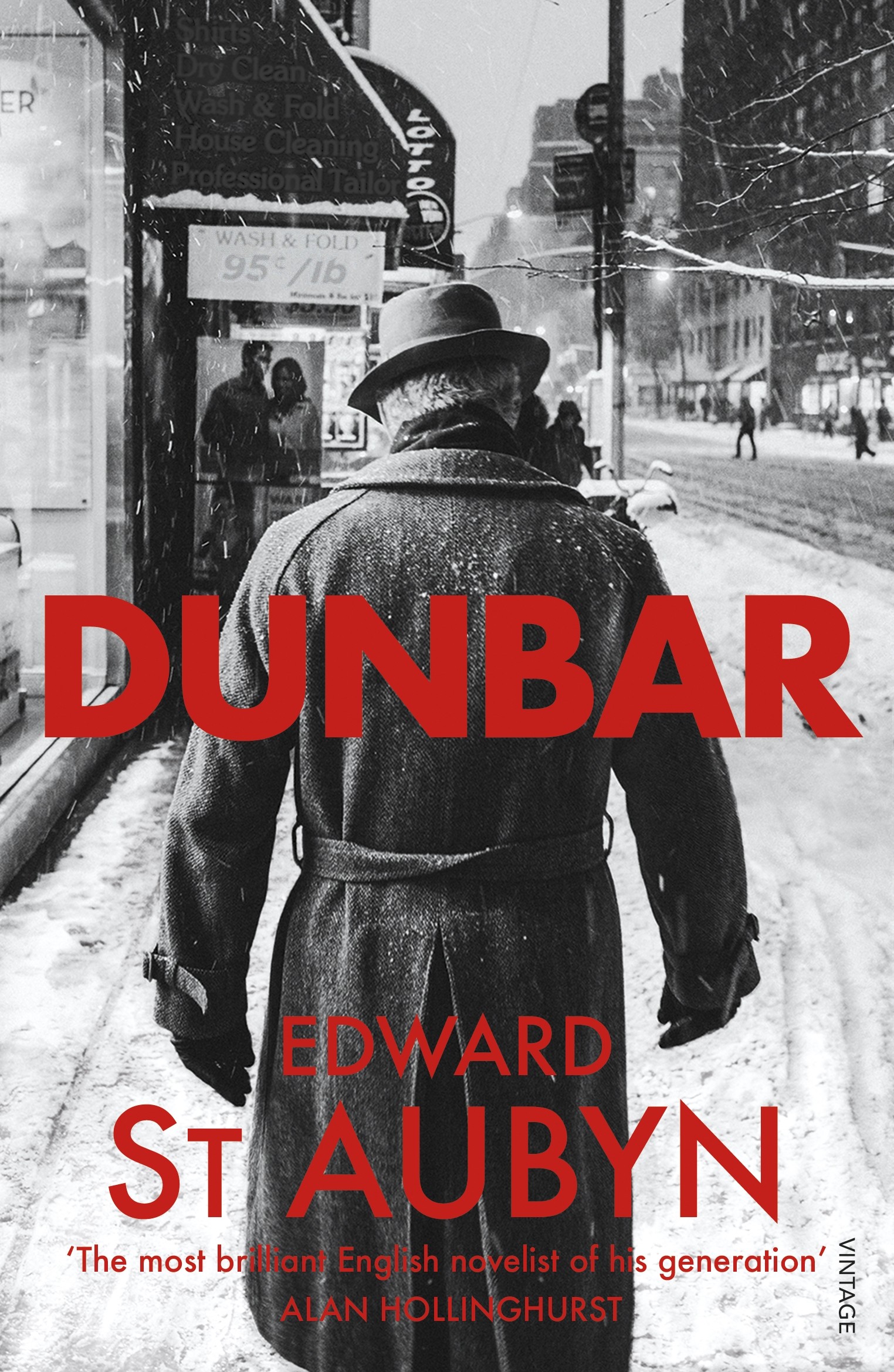 

Dunbar