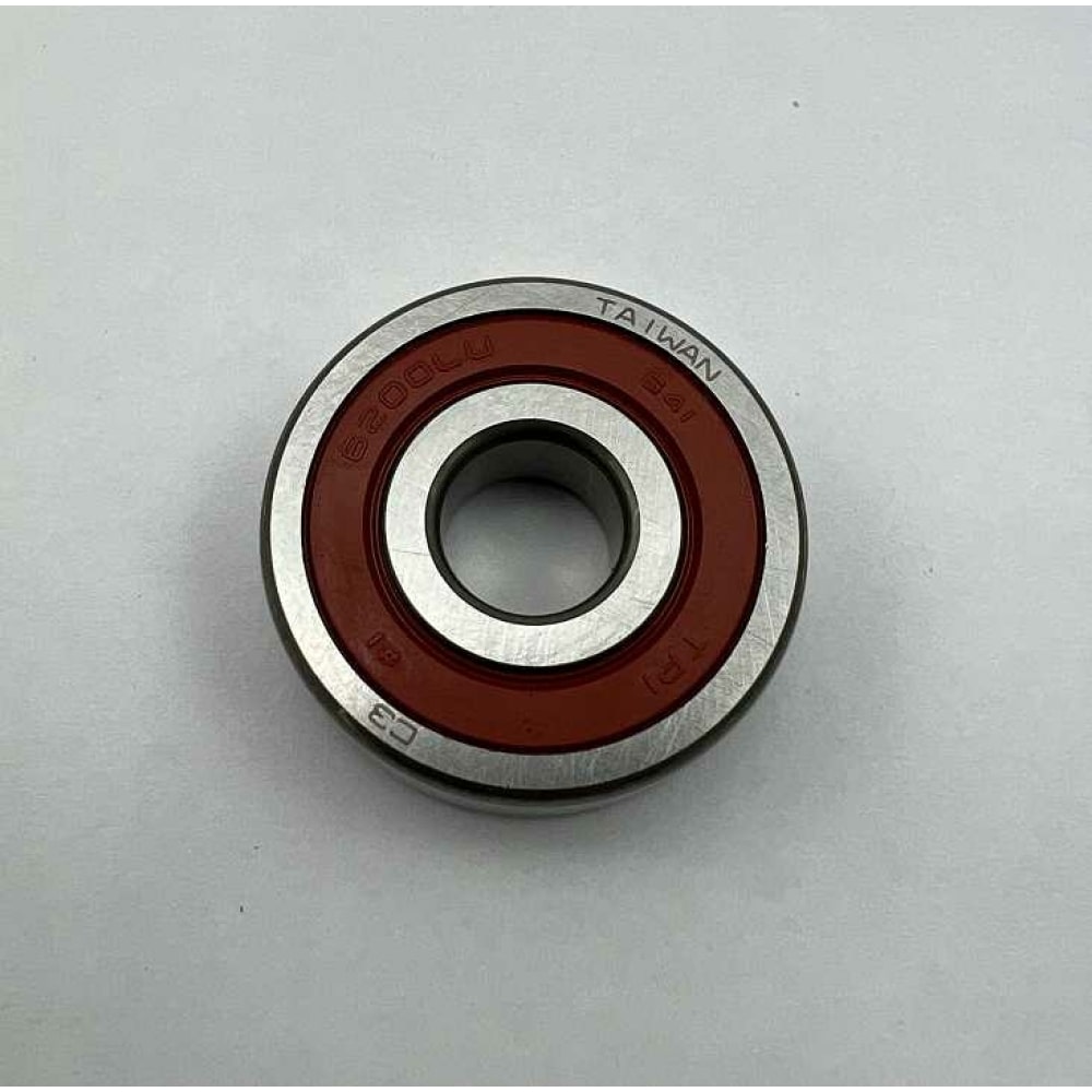 

TPI _Подшипник 6200 LLU-XC3/L542 TPI-6200-LLU-XC3
