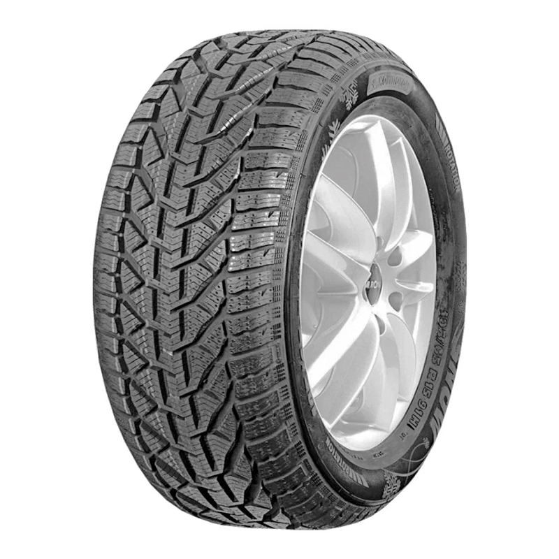 

Шины Kormoran Snow 205/55R16 94H, 34706814