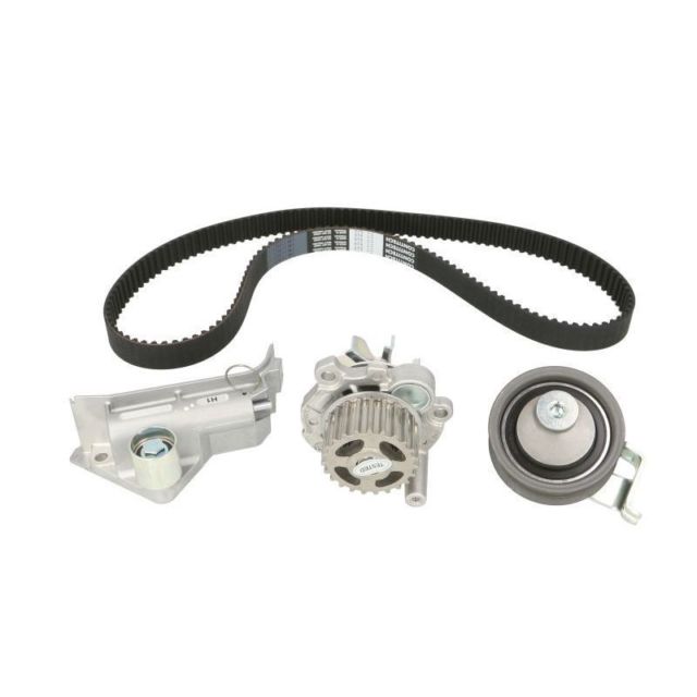 

CT1179WP3 рем.к-кт ГРМ с помпойRenault Clio/Kangoo/Laguna/Megane/Scenic 99>, Dacia 09>, La, CT1179WP3 рем.к-кт ГРМ с помпойRenault Clio/Kangoo/Laguna/Megane/Scenic 99>, Dacia 09>, Lada Largus
