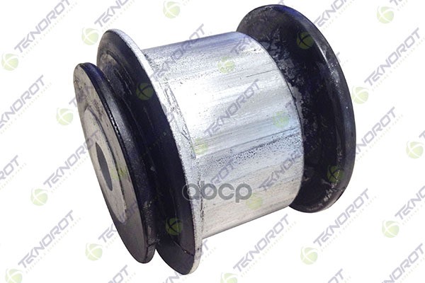 

Сайлентблок MB ML-Class (W164) TEKNOROT SB 989 1шт
