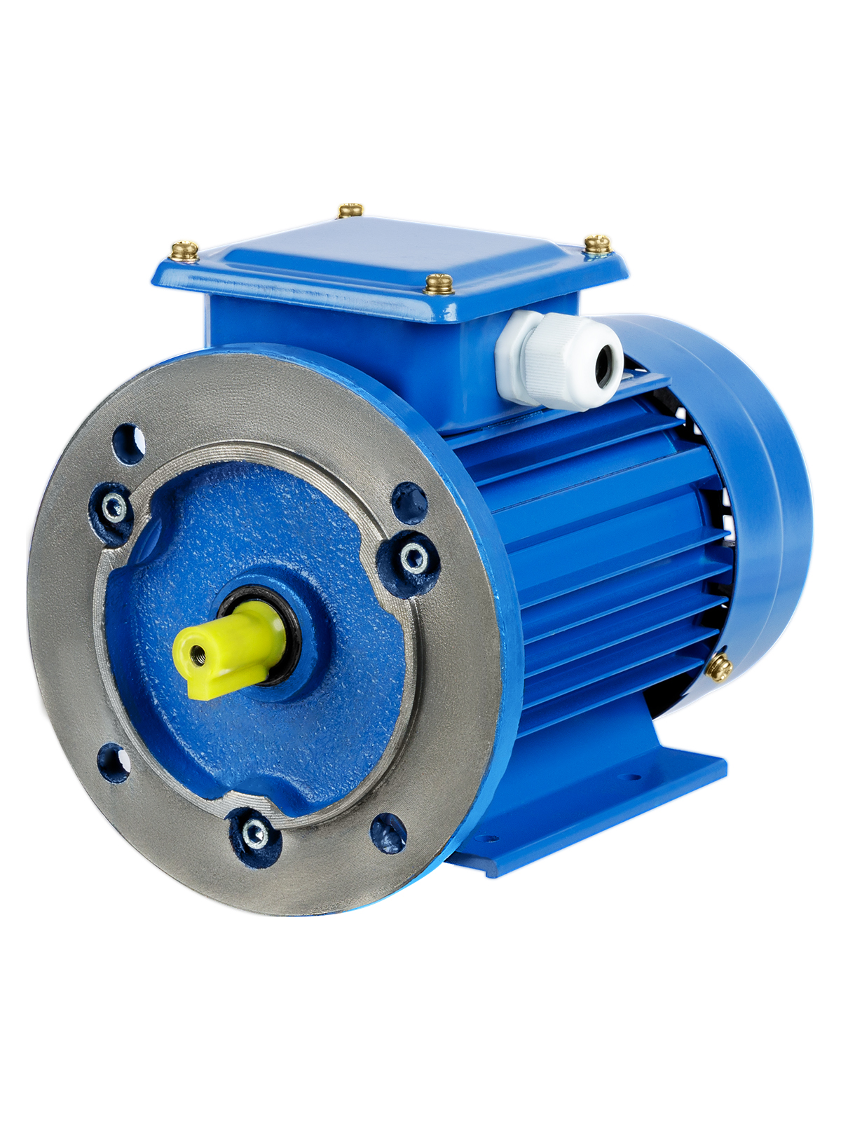 

Электродвигатель TDM SQ3001-0064