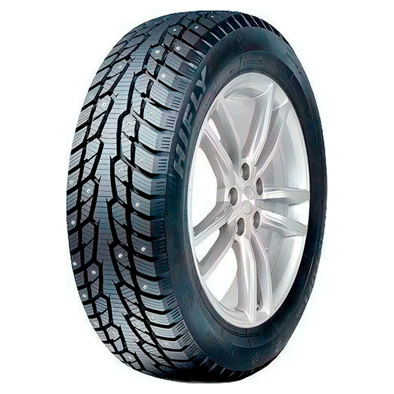 

Шины Hifly Win-turi 215 225/60R17 99H, 34717347