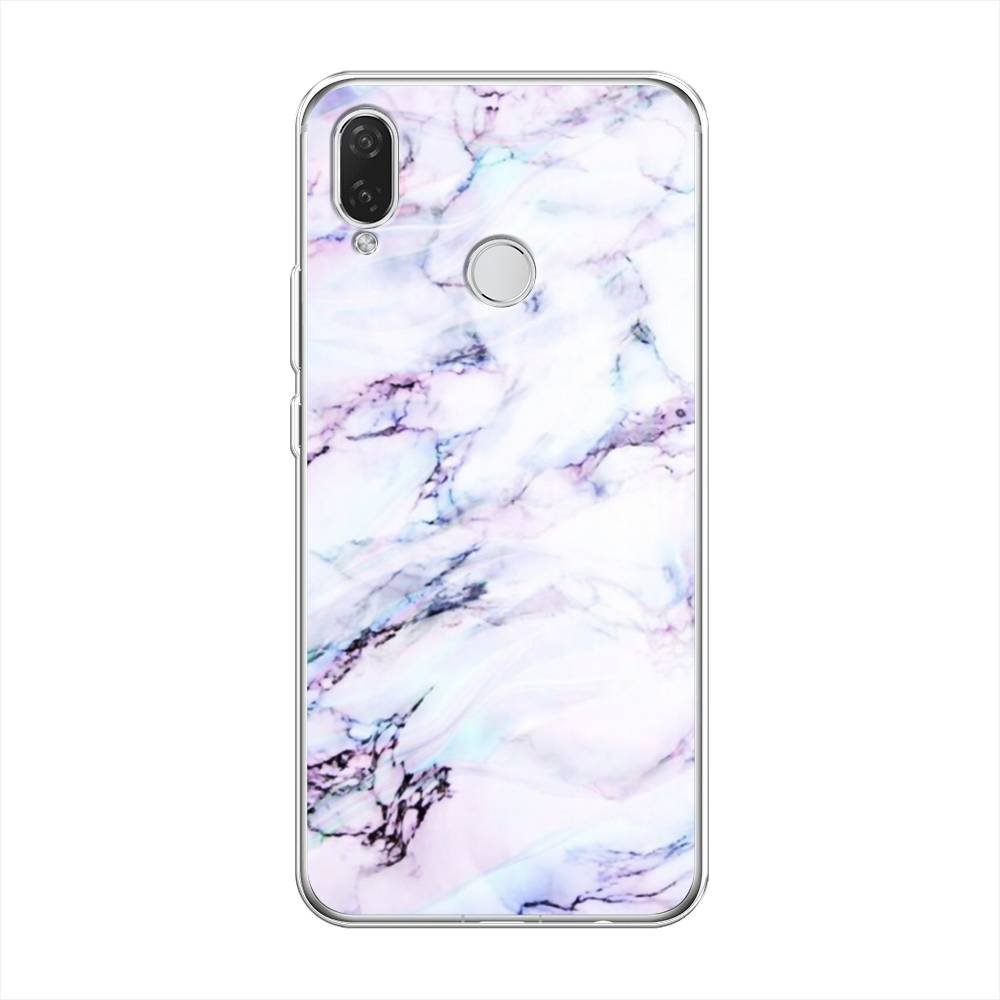 Чехол на Huawei Nova 3i 