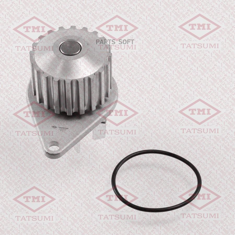 

Водяной Насос Tatsumi Tgf1137