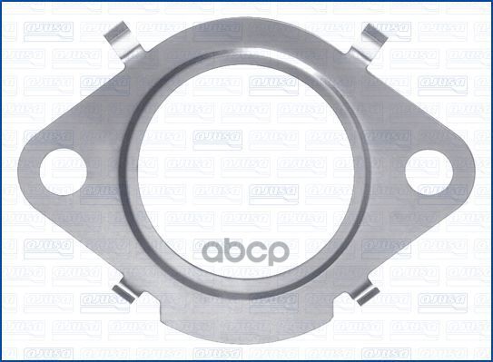 

Ajusa 01448800 Кольцо Уплотнительное 01448800