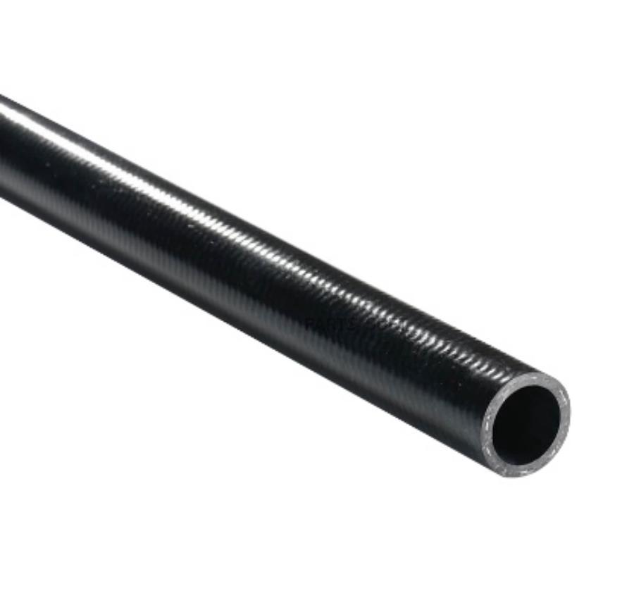 

Шланг Топливный (Цена За 1М, Бухта 15 М) Gates FL12X15