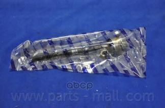 

Наконечник рулевой тяги PARTS MALL pxcuc006