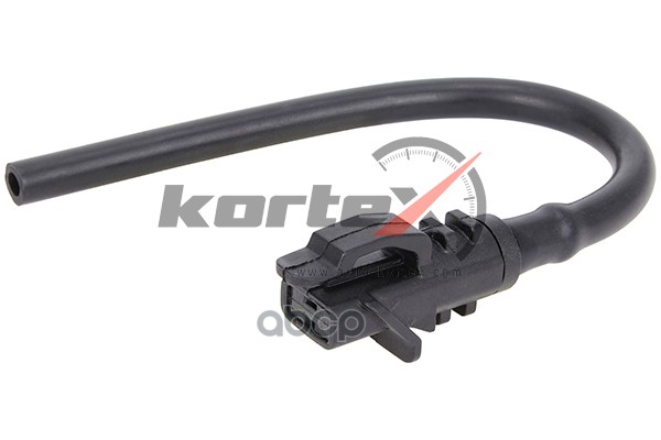 

Форсунка Омывателя Лобового Стекла Hyundai I30 07-12 KORTEX арт. KWN029