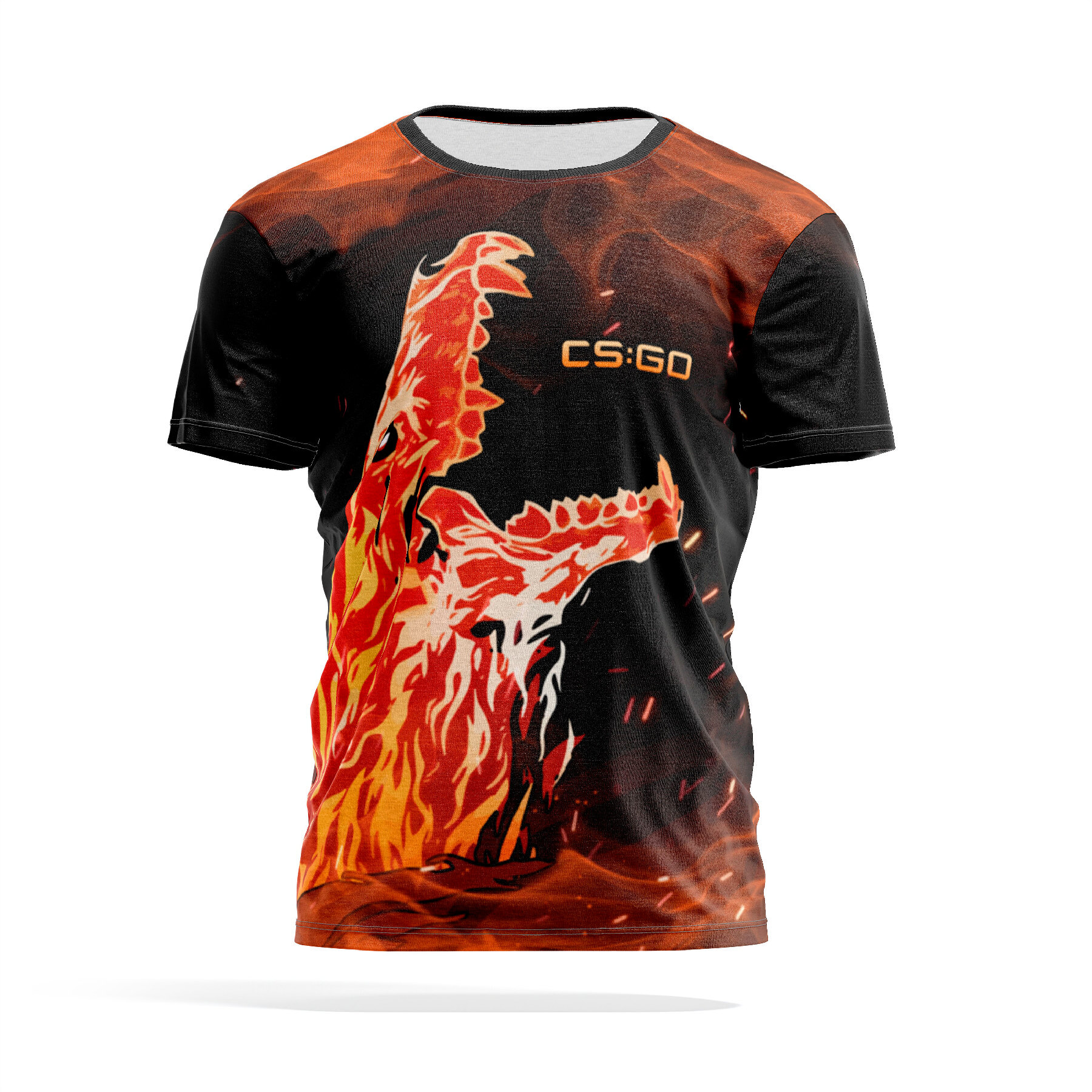 

Футболка мужская PANiN PaninManTshirtVM_5_8_VM1660689 оранжевая S, Оранжевый, PaninManTshirtVM_5_8_VM1660689