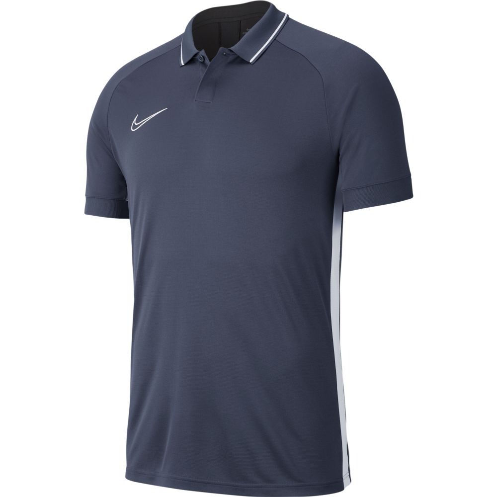 

Футболка мужская Nike BQ1496-060 черная 2XL, BQ1496-060