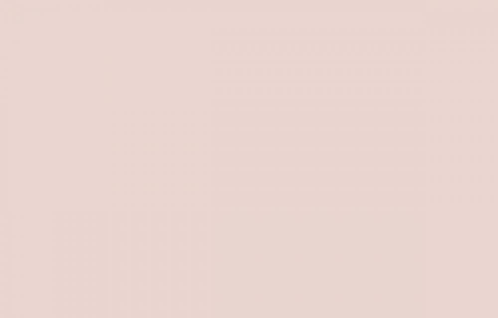 

Hygge 77 Colors C4 01