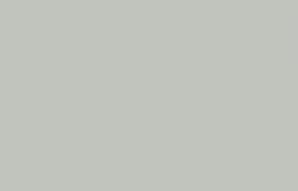 

Hygge 77 Colors C3 07