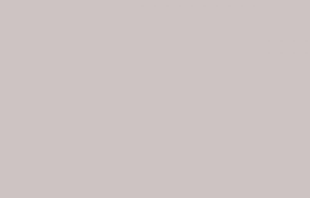 

Hygge 77 Colors C3 02