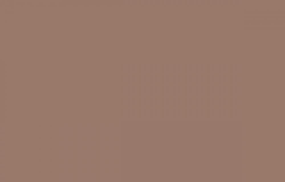 

Hygge 77 Colors C2 07