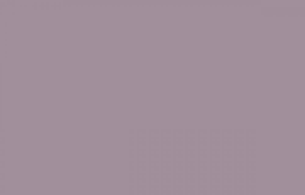 

Hygge 77 Colors C4 06