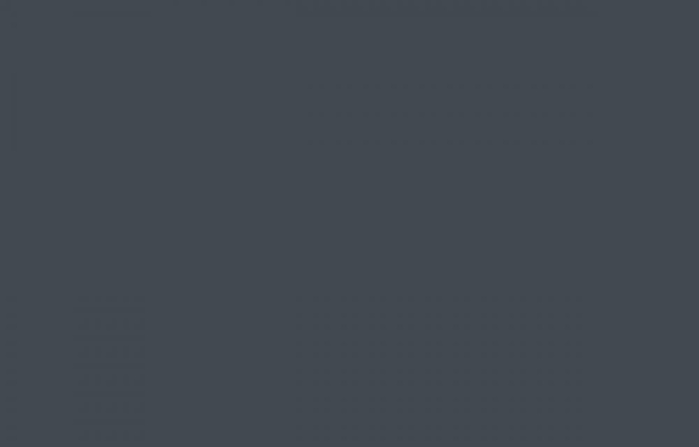 

Hygge 77 Colors C11 07