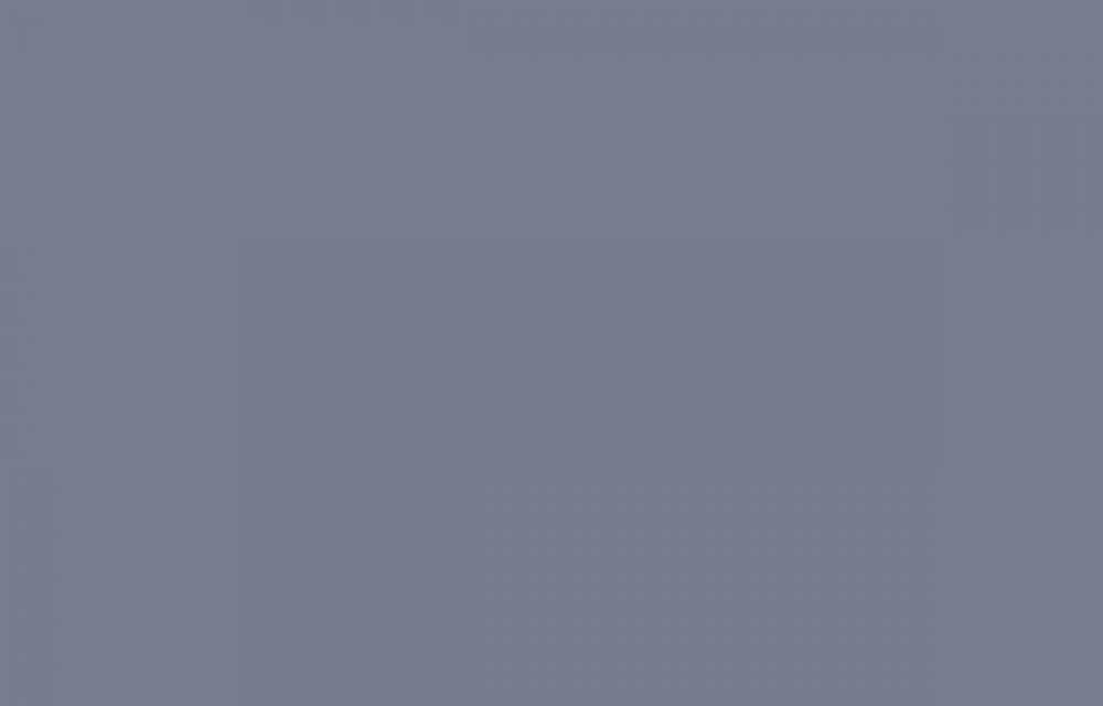 

Hygge 77 Colors C11 06