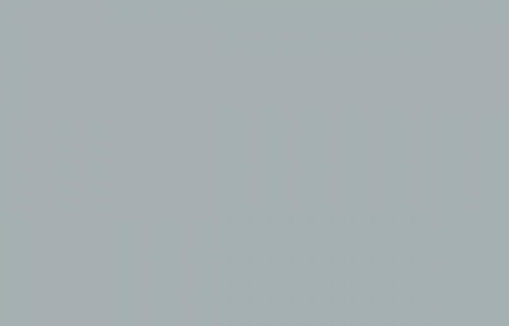 

Hygge 77 Colors C11 05