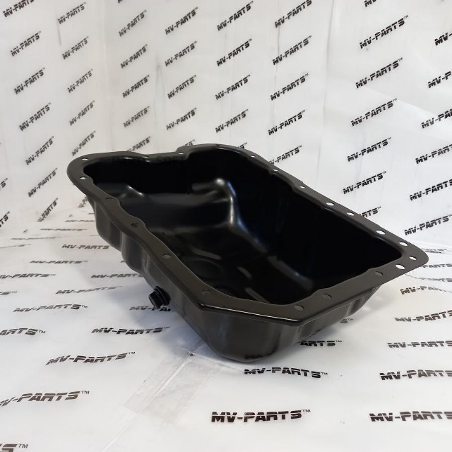 Поддон Двигателя 1Шт MV PARTS MV04884665AE 5600₽